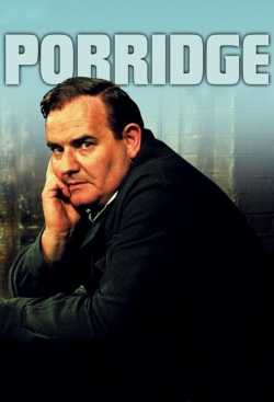 Watch Porridge movies free AniWave