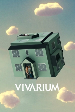 Watch Vivarium movies free AniWave