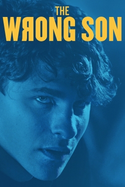 Watch The Wrong Son movies free AniWave