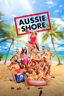 Watch Aussie Shore movies free AniWave