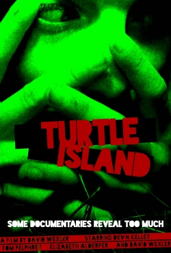 Watch Turtle Island movies free AniWave