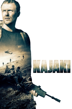 Watch Kajaki movies free AniWave