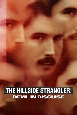 Watch The Hillside Strangler: Devil in Disguise movies free AniWave