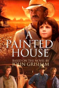 Watch A Painted House movies free AniWave