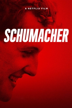 Watch Schumacher movies free AniWave