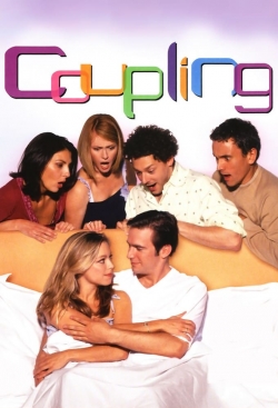 Watch Coupling movies free AniWave