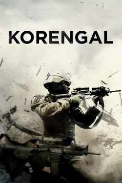 Watch Korengal movies free AniWave