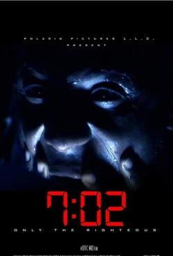 Watch 7:02 Only the Righteous movies free AniWave