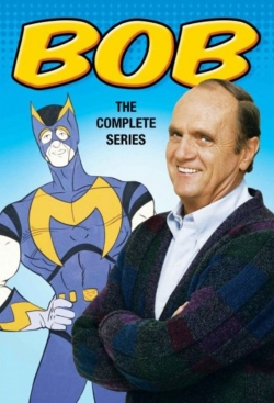 Watch Bob movies free AniWave