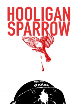 Watch Hooligan Sparrow movies free AniWave