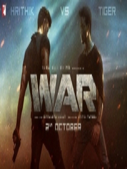 Watch War movies free AniWave