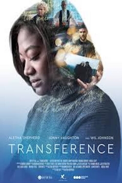 Watch Transference: A Bipolar Love Story movies free AniWave