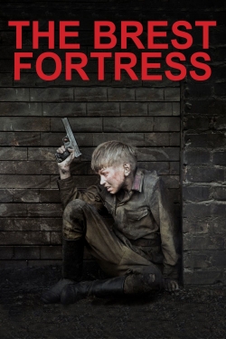 Watch Fortress of War movies free AniWave