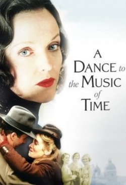 Watch A Dance to the Music of Time movies free AniWave