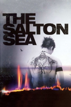 Watch The Salton Sea movies free AniWave