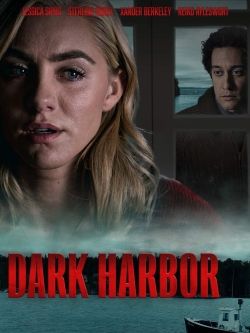 Watch Dark Harbor movies free AniWave