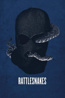 Watch Rattlesnakes movies free AniWave