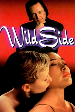 Watch Wild Side movies free AniWave