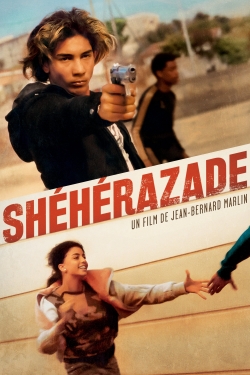 Watch Shéhérazade movies free AniWave