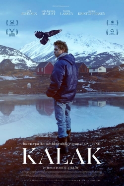 Watch Kalak movies free AniWave