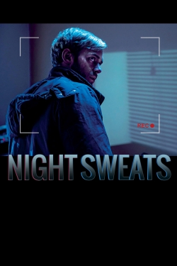 Watch Night Sweats movies free AniWave