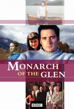 Watch Monarch of the Glen movies free AniWave