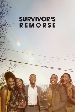 Watch Survivor's Remorse movies free AniWave