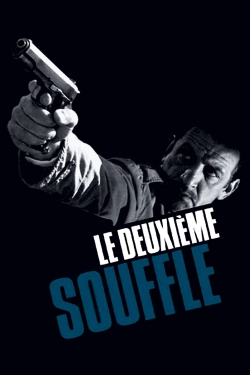 Watch Le Deuxième souffle movies free AniWave