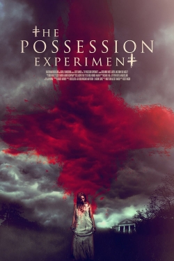 Watch The Possession Experiment movies free AniWave