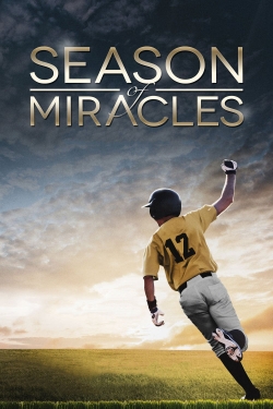 Watch Season of Miracles movies free AniWave