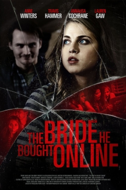 Watch The Bride He Bought Online movies free AniWave