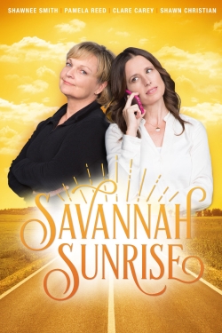 Watch Savannah Sunrise movies free AniWave