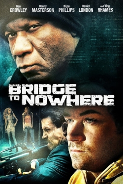 Watch The Bridge to Nowhere movies free AniWave