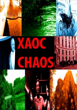 Watch Chaos movies free AniWave