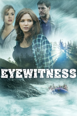 Watch Eyewitness movies free AniWave