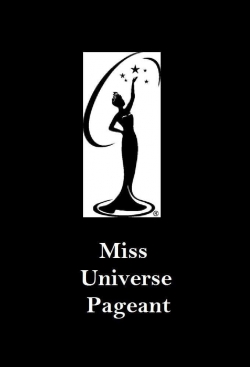 Watch Miss Universe movies free AniWave