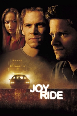 Watch Joy Ride movies free AniWave