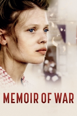 Watch Memoir of War movies free AniWave