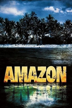 Watch Amazon movies free AniWave