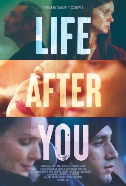 Watch Life After You movies free AniWave