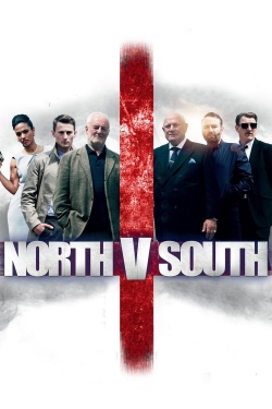 Watch North v South movies free AniWave