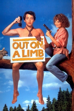 Watch Out on a Limb movies free AniWave