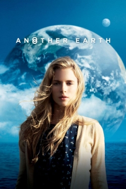 Watch Another Earth movies free AniWave