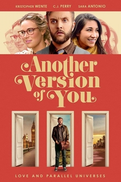 Watch Another Version of You movies free AniWave