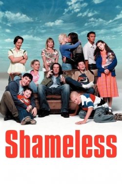 Watch Shameless movies free AniWave