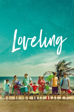 Watch Loveling movies free AniWave