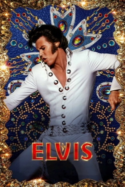 Watch Elvis movies free AniWave