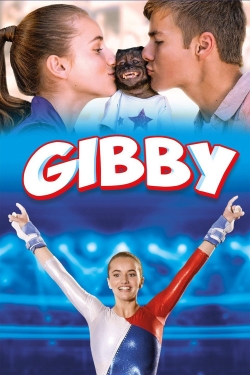 Watch Gibby movies free AniWave