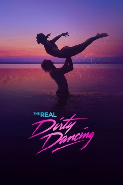 Watch The Real Dirty Dancing movies free AniWave