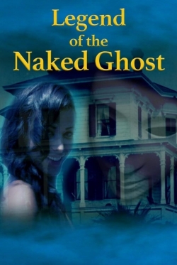 Watch Legend of the Naked Ghost movies free AniWave